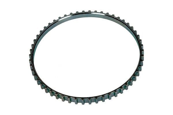 Anneau de palpeur, ABS - image 1