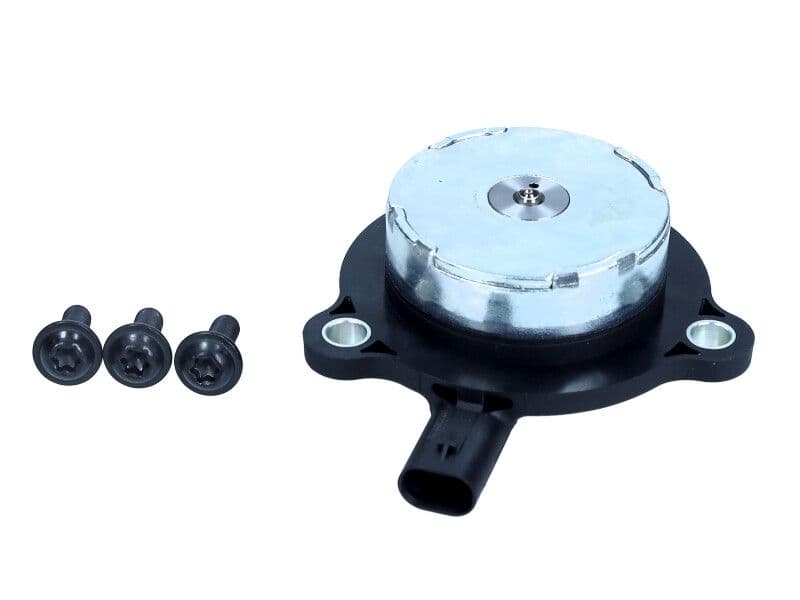 Valve de commande, réglage d'arbres à came MAXGEAR