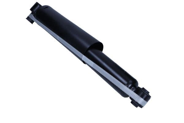 Amortisseur MAXGEAR