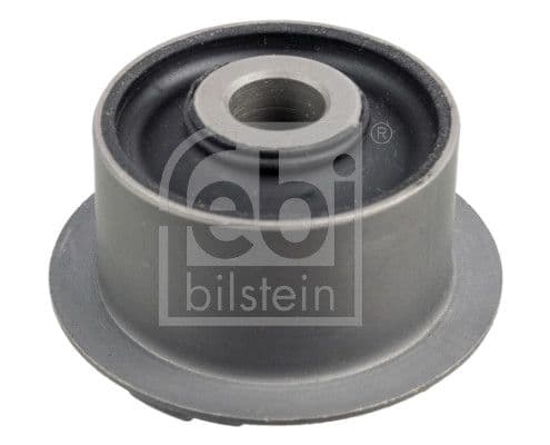 Coussinet de palier, ressort à lames FEBI BILSTEIN