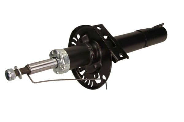 Amortisseur MAXGEAR