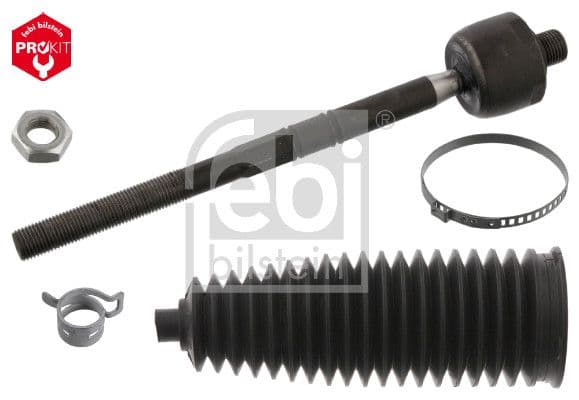 Rotule de direction intérieure, barre de connexion FEBI BILSTEIN
