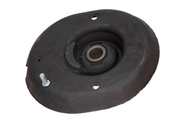 Coupelle de suspension - image 1