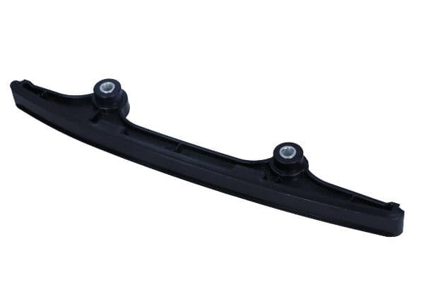 Coulisse, chaîne de distribution MAXGEAR