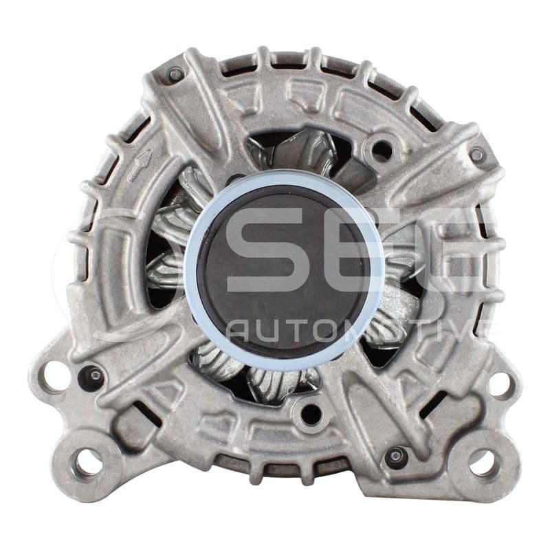 Alternateur SEG Automotive
