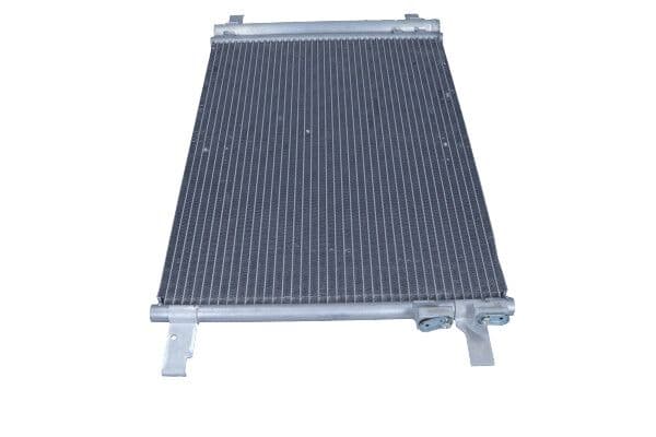 Condenseur, climatisation - image 1