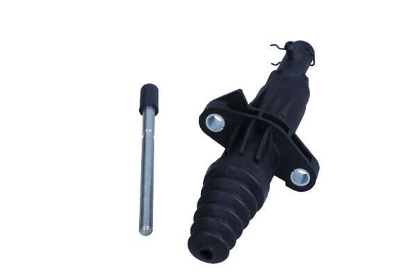 Cylindre récepteur, embrayage - image 1