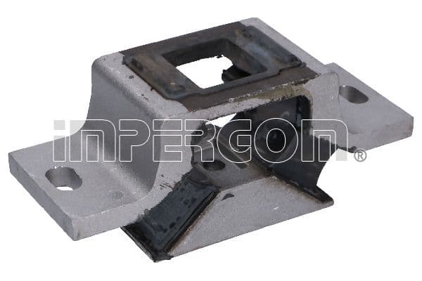 Support moteur ORIGINAL IMPERIUM