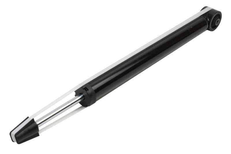 Amortisseur MAXGEAR