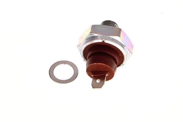 Indicateur de pression d'huile MAXGEAR