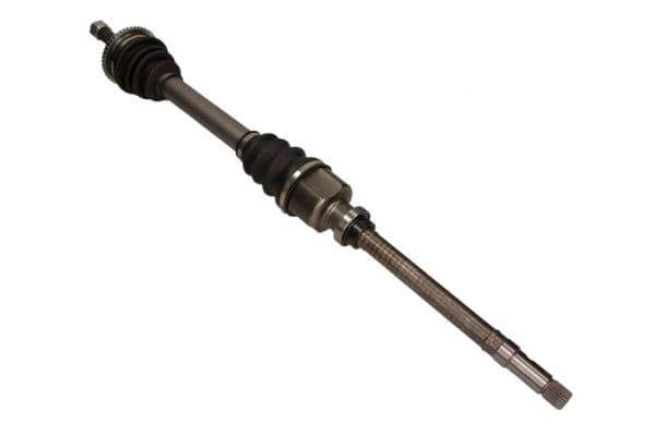 Arbre de transmission MAXGEAR