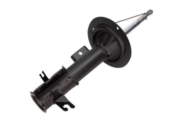 Amortisseur MAXGEAR