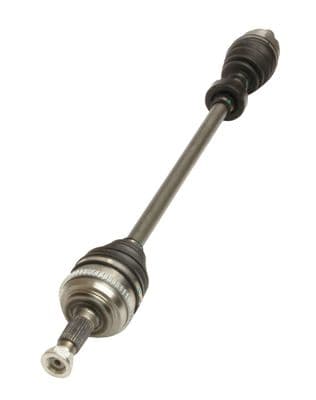 Arbre de transmission MAXGEAR