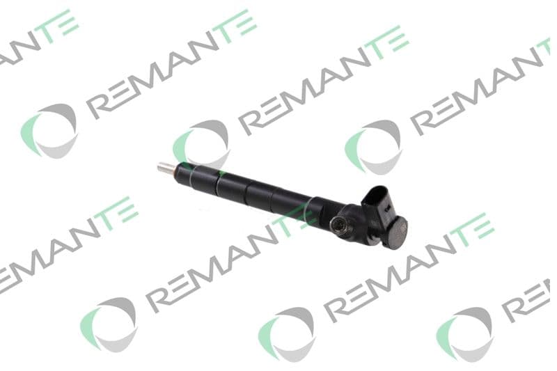 Injecteur - image 1