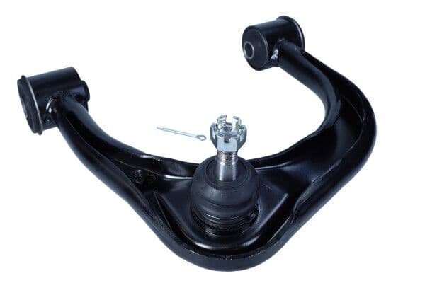 Bras de liaison, suspension de roue - image 1