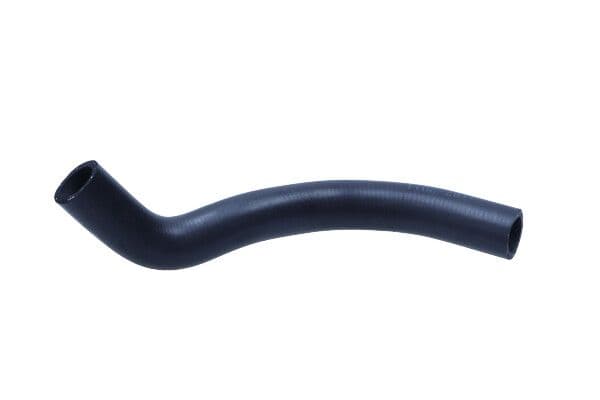 Tuyauterie de liquide de refroidissement MAXGEAR