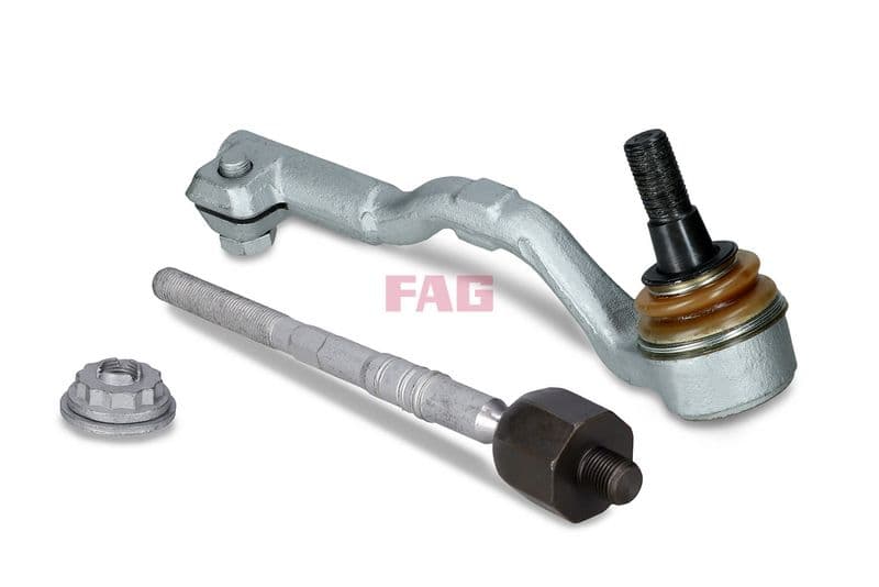 Barre de connexion Schaeffler FAG