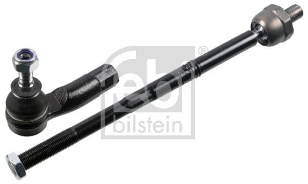 Barre de connexion FEBI BILSTEIN