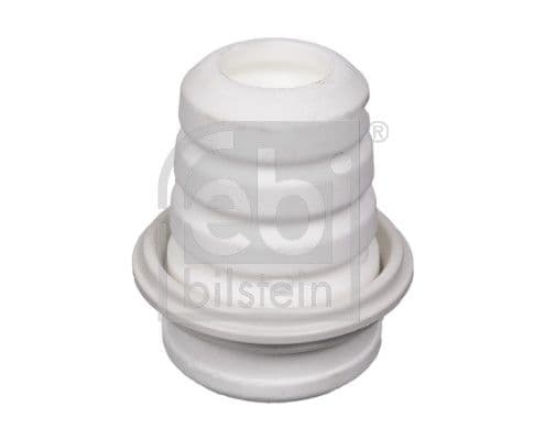 Butée élastique, suspension FEBI BILSTEIN