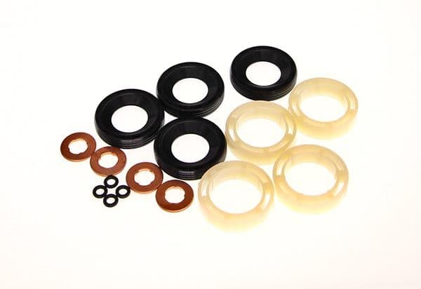 Kit de joints, injecteur - image 1
