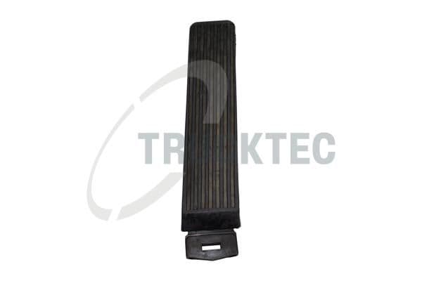 Pédale d'accélérateur TRUCKTEC AUTOMOTIVE