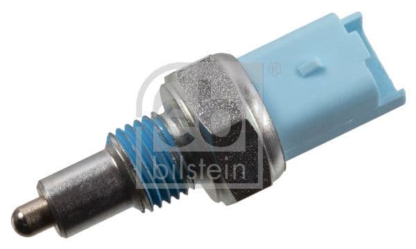 Contacteur, feu de recul FEBI BILSTEIN