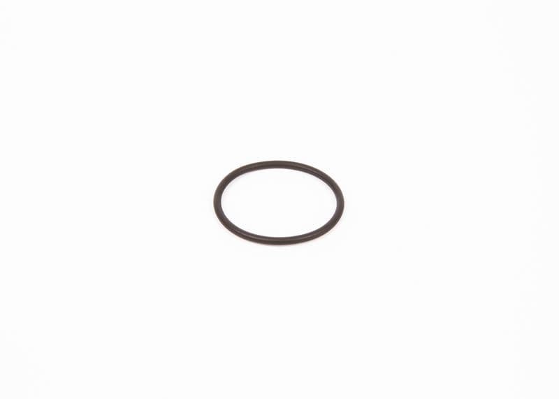 Bague en caoutchouc - image 1