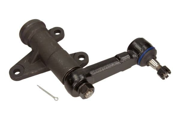 Levier intermédiaire de direction MAXGEAR