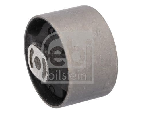 Support moteur - image 1