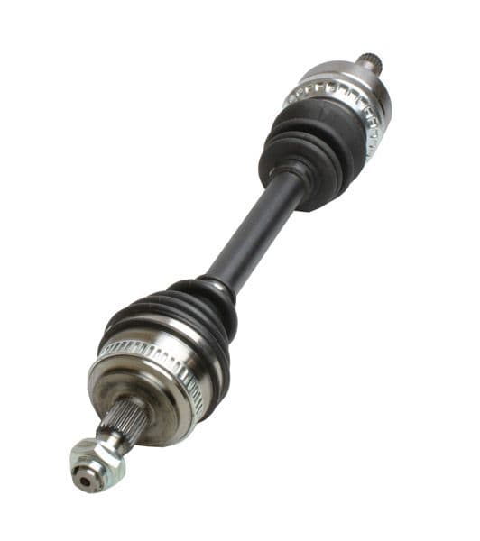 Arbre de transmission MAXGEAR