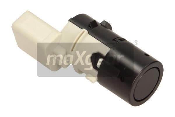 Capteur, aide au stationnement MAXGEAR