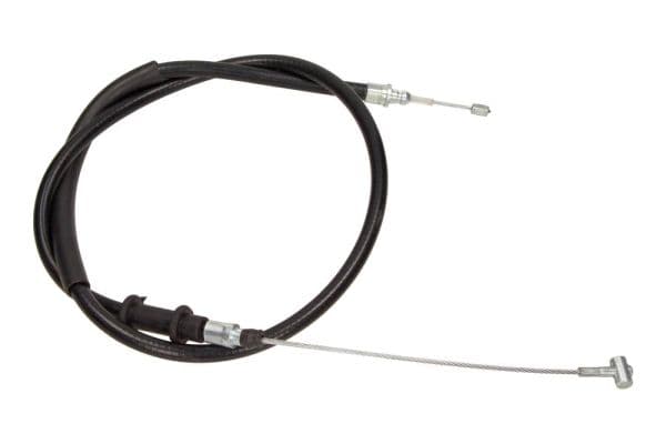 Tirette à câble, frein de stationnement MAXGEAR