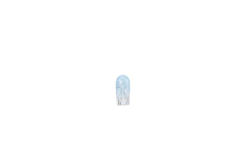 Ampoule, éclairage intérieur - image 1