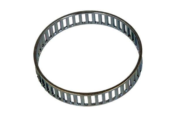 Anneau de palpeur, ABS MAXGEAR