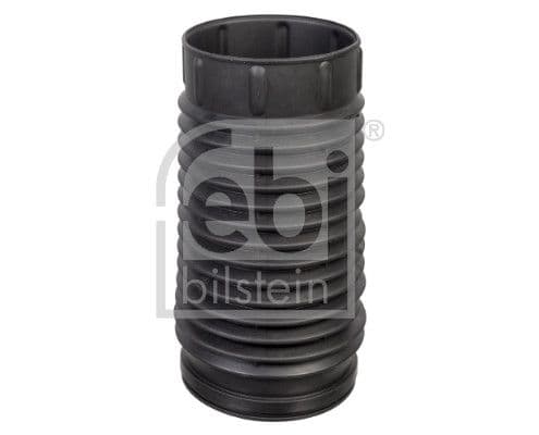 Bouchon de protection/soufflet, amortisseur FEBI BILSTEIN