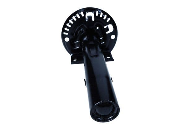 Amortisseur MAXGEAR