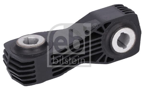 Entretoise/tige, stabilisateur - image 1
