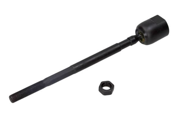 Rotule de direction intérieure, barre de connexion MAXGEAR