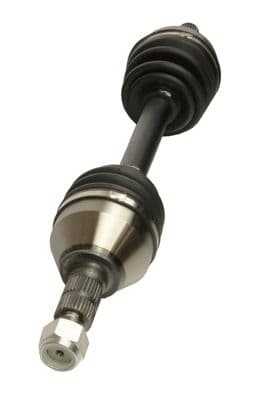 Arbre de transmission MAXGEAR
