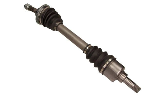 Arbre de transmission MAXGEAR