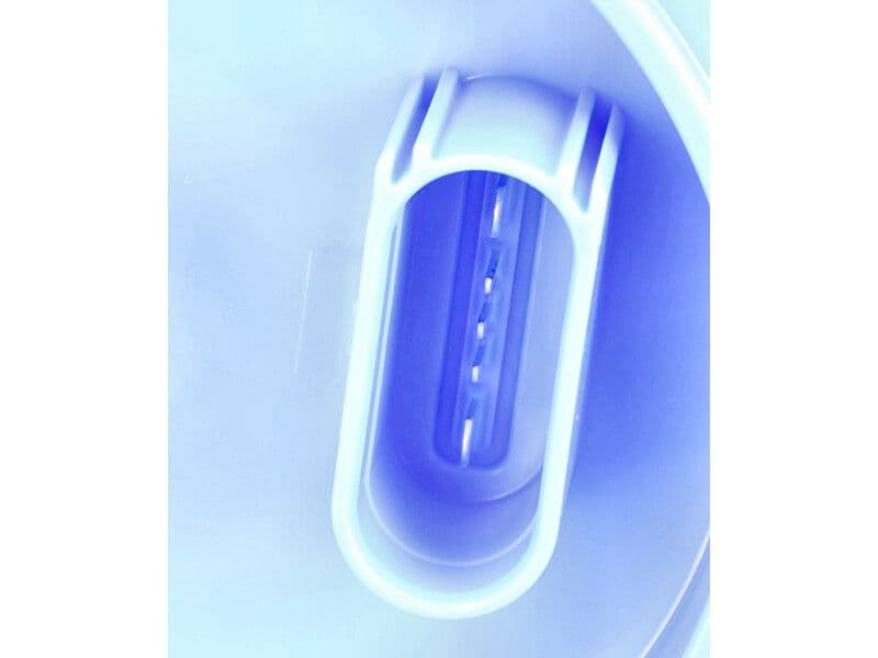unité d'alimentation de carburant MAXGEAR