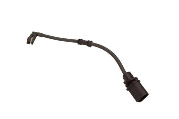 Contact d'avertissement, usure des plaquettes de frein MAXGEAR