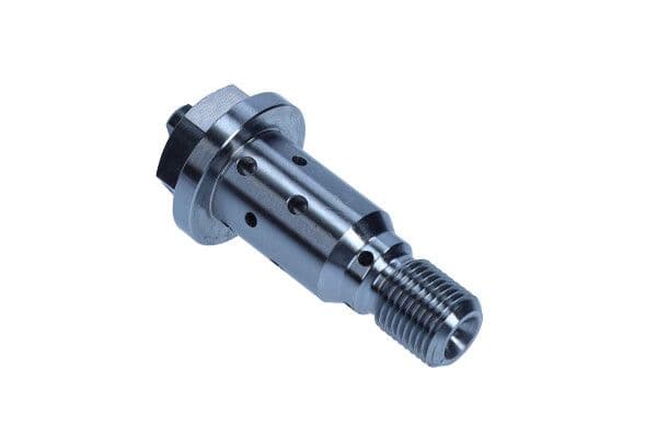 Valve de commande, réglage d'arbres à came MAXGEAR
