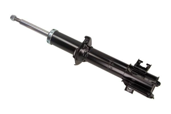Amortisseur MAXGEAR
