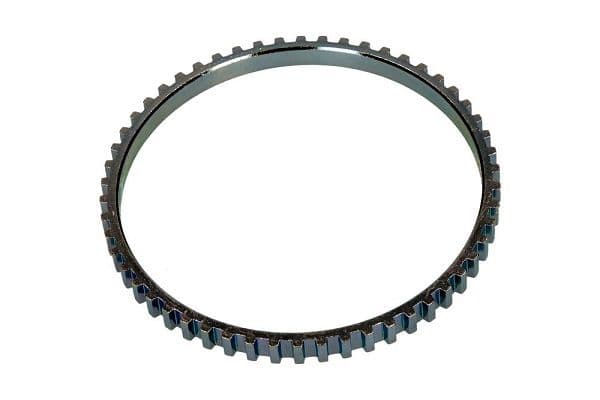 Anneau de palpeur, ABS - image 1