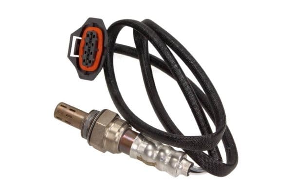 Sonde lambda MAXGEAR