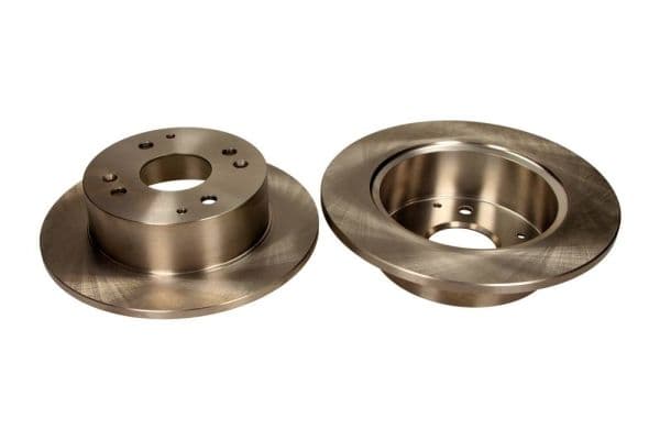 Disque de frein MAXGEAR