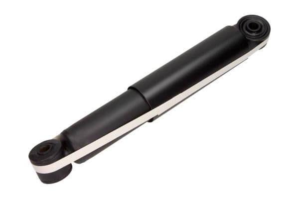 Amortisseur MAXGEAR