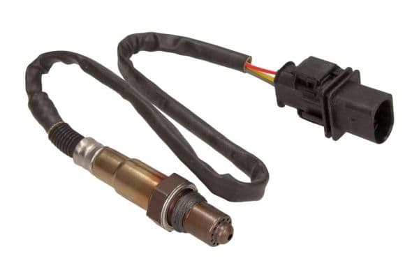 Sonde lambda MAXGEAR