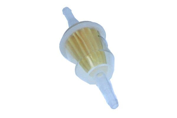 Filtre à carburant - image 1